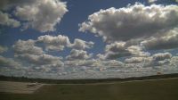 Greenstone › East: Geraldton District Airport - Day time