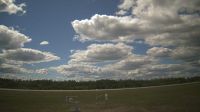 Greenstone › South: Geraldton District Airport - Day time
