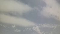 Casas de Millan › North-east: C&aacute;ceres - Day time