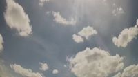 Casas de Millan › South-east: C&aacute;ceres - Day time