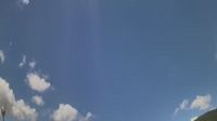 Casas de Millan › North-west: C&aacute;ceres - Day time