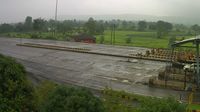 Kopra Village › South - Day time