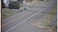Klamath › West - Day time