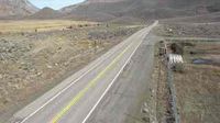 Sonora Junction › North: US-395 : SR-108 - Jour