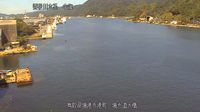 Sakaiminato › West - Overdag