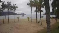 Mangaratiba › South - Dia