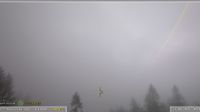 Kranjska Gora › North-east: Vršič- Trenta - Day time