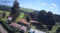 Kericho › South-west - Day time