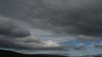 Trysil › West: Trysil Municipality - Day time
