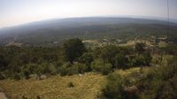 Miren-Kostanjevica › South-west: Trstelj vrh - Day time