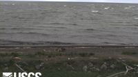 Unalakleet › West - Day time