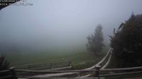 Gorenja vas-Poljane › South: Mrzli Vrh - Day time