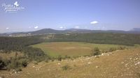 Pivka › West: Petelinjsko Jezero - Day time