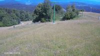 Semic › North-east: Smučarski center Gače - Day time