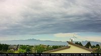 Casarsa della Delizia › North-west: Piancavallo - Day time