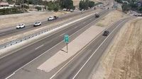 Templeton › North: US-101 : SR-46 West Offramp - Overdag