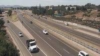 ˌpæsə ˈroʊbʊlz › North: US-101 : SR-46 West Onramp - Overdag