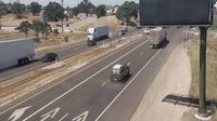 ˌpæsə ˈroʊbʊlz › West: SR-46 East : Union Road - Overdag