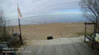 Kronstadt › South - Day time