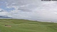Dornoch › East: Royal Dornoch Golf Club - Day time