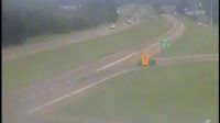 Ballard: I-55 at Nissan Drive - Day time