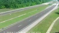 Cayce: I-269 to TN State Line - Day time