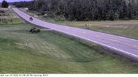 Platte: MN 25: T.H.25 (Lastrup - MP 140): T.H.25 (Lastrup - MP 140) View 1 - Day time