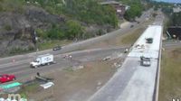 Duluth: MN 194: Mesaba Ave NB @ Michigan St - Day time