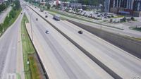 Rochester: US 52: T.H.52 SB @ 2nd St SW (MP 55.5) - Day time