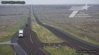 Dumas › North: 287 - 4 Mi. S of - Day time