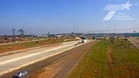 Texarkana › East: IH30 @ US 71 - Day time