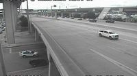 Austin › North: US-183 @ Lakeline Mall Dr - Day time