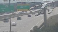 Austin › North: US-183 @ Lakeline Blvd - Day time