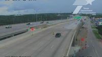 Austin › West: US-290 @ OFR - Day time