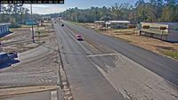 Kirbyville › North: US-96 @ FM-363 - Day time