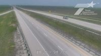 Mathis › South: IH 37 @ SH 359 - Day time