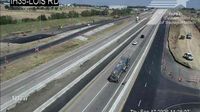 Sanger › North: IH35 @ Lois Rd - Overdag