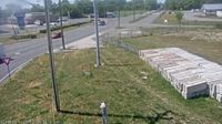 Laurel: US 13 @ US 9 - Day time