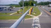 Selbyville: US 113 @ DE 54 - Day time