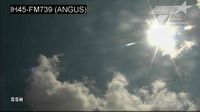 Angus › North: IH45 @ FM739 - Day time