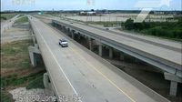 Mansfield › North: SH360 @ Lone Star (SB) - Day time