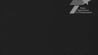 Dallas: Klyde Warren Park-Arts District PID › East: Spur 366 @ St Paul EB - Day time