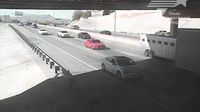 El Paso › West: IH-10 @ Prospect - Day time