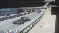 El Paso › West: IH-10 @ Kansas - Day time