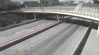 El Paso › West: IH-10 @ Missouri - Day time