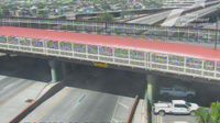 El Paso › West: LP-375 @ Santa Fe - El día