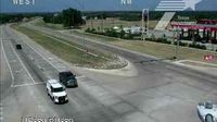 Decatur › East: US380 @ BU380 - Day time