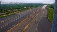 Las Quintas Fronterizas › North: US277 @ SL480 EB - Day time