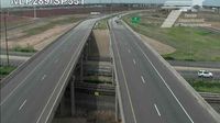 Lubbock › East: ELP289 @ SPUR331 - Day time