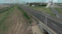 Lubbock › East: US84 @ Spur 331 - Day time